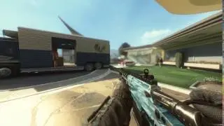 Scrap Or Keep? (BEFORE ANY EFFECTS OR PAN CROP)