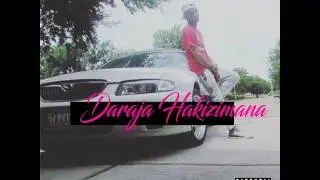 Daraja Hakizimana - Hoyal