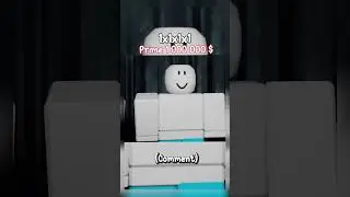 // Team Hackers have a Prime ||- #roblox #hacker #prime
