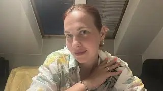 Live po polsku  14.05.2024