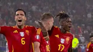 Saya Suka RCTI Karena Menyajikan Sepakbola kelas Dunia