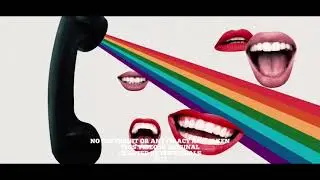 Raw h season - Late night sex (Official visualiser)