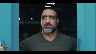 OFFICIAL TRAILER OF THE LEBANESE MOVIE 