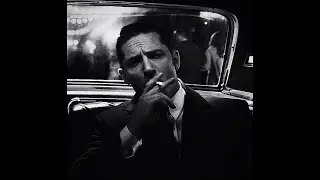 SOLD Old School Boom Bap Storytelling Rap Beat | ''FRANK'' | Storytelling Type Beat