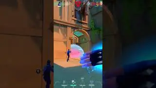 The Cleanest Yoru 4k You'll Ever See....