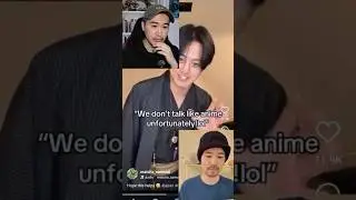 The Fastest Way to Learn Japanese