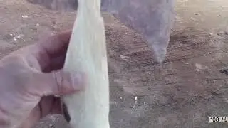 каменный топор
