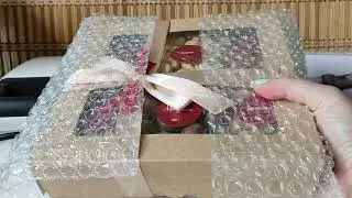 ПОКУПКИ WILDBERRIES и OZON в июне 2023