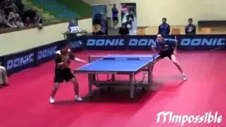 Best of Adrien Mattenet