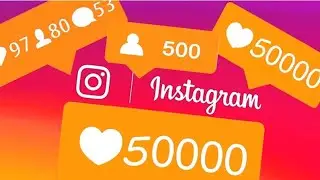 FREE Instagram Bot | How to Get More Followers