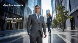 Джудит Макнот 