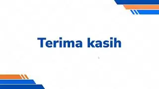 Sidang Akhir Tesis Chaerul Yozi