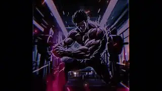 Hard Gym Beats | Workout Motivation Music | Intense Training Playlist | Gym Beats Hub