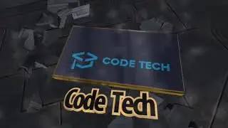 Learning HTML :- How to comment out the line with the help of comment out tag in html