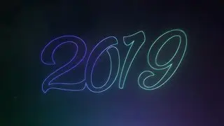 [PZ/PZP] 2019 PRIVATE MASSDUAL #30 | By bhndfx. & Friends