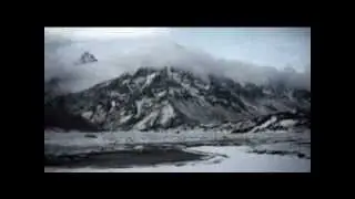 Redbull "Base Jumping"