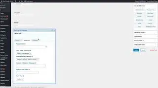 How to Add Fields to Existing Form on Gravity Forms