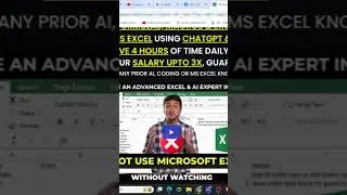 Jatan sha really give classes