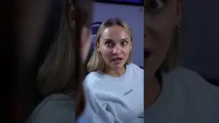 Каждый день новые рилсы в Инстаграм @dr.kuzhel.k , ПОДПИСЫВАЙСЯ!