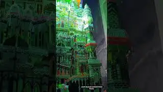 JAAM BAZAAR BAHERI CHELAM 7 SEPTEMBER 2023 KARIGAR MOHD FAIZUL