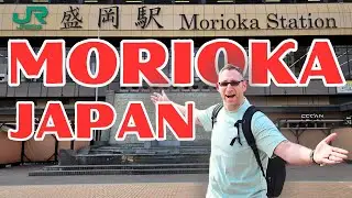 Early Morning Adventure to Japan’s Hidden Gem!