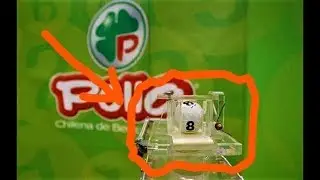 Todos los ganadores que ha dejado hasta ahora 