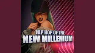 Get That Doe (Ain't It Man)