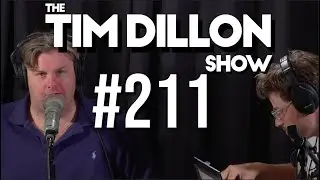 #211
