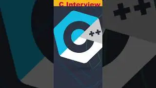 Does C Programming support Function Overloading ? 
