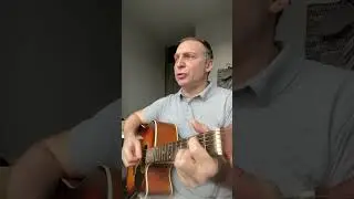 Господу пой!!!