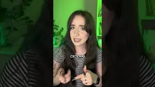 Это ВАЖНО знать перед поступлением в вуз!