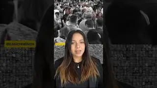 La cárcel no es la solución: sólo crea más crimin4l3s. #carcel #penitenciaria #reflexion #viral