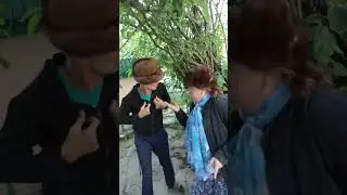 17 июня 2024 г.