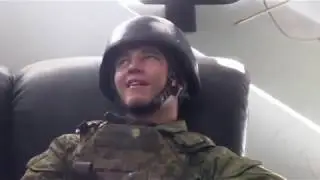 Океан Ельзи. Мить. (ДАП)  Герої не вмирають