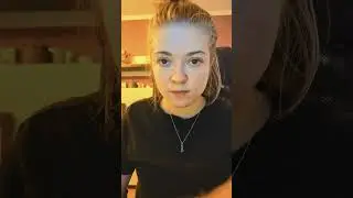 Жбануло 😅😅⚡