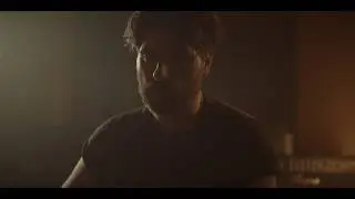 Manco - Necessità infernale