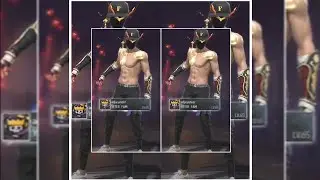 PRESET ALIGHT MOTION FF | DJ KARENA KAMU CANTIK😍 VIRAL TIKTOK!
