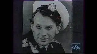 104 страницы про театр - Передача к юбилею народного артиста СССР Льва Раскатова (2007)