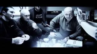 Просто любовь
