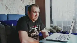 Коротко про git