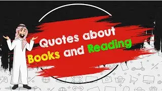 Best Quotes about Books and Reading | Best Quotes On Reading