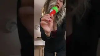 меркантильные девчонки, им реально только деньги нужны!       ANNA LHT - Вся моя любовь