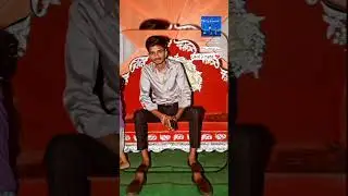 hum tumko nigao main #shorts #short #viral #reels #shortsviral #status #ytshorts #instagram #new #yt
