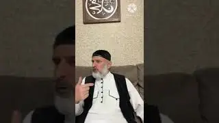 Что написано на доске судеб не меняется