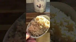 Похмельный суп 