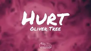 Oliver Tree - One & Only (1 ЧАС С ТЕСТОМ)