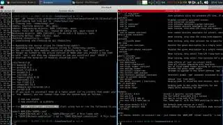 a002 - npm, nvm, nodejs e vue-cli