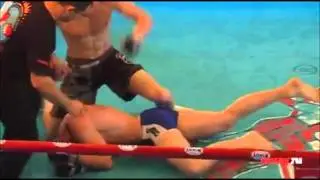 Мотиватор Р.О.Д.Ъ.