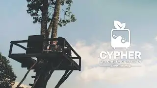 CSCTV S2 EPISODE 3 PART 4 :  our journey at the Los Rodriguez farm in beautiful Bolivia!