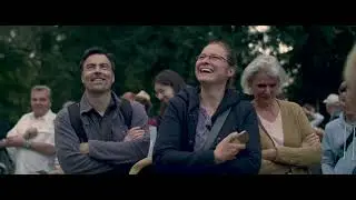 #SeeYou in Zgorzelec | Via Thea – Międzynarodowy Festiwal Teatrów Ulicznych